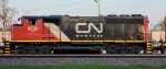 CN 9530